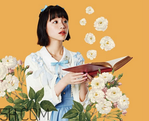 axes femme是什么牌子？axes femme是什么檔次？