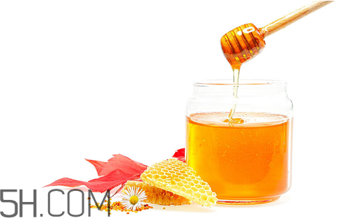 秋天早上能吃姜嗎？秋天喝什么蜂蜜好？