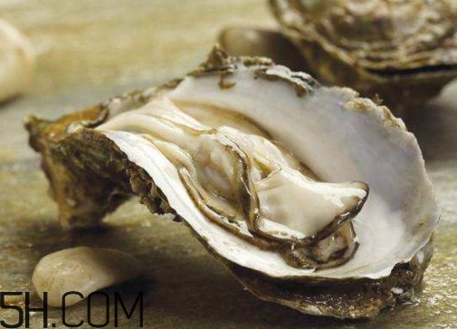 海蠣子是生蠔嗎？海蠣子和生蠔的區(qū)別