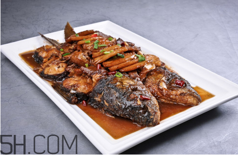 立秋后吃什么魚(yú)好？秋老虎吃什么解暑？