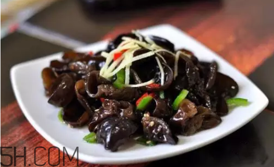 立秋后吃什么魚(yú)好？秋老虎吃什么解暑？