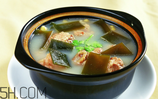 立秋后吃什么魚(yú)好？秋老虎吃什么解暑？