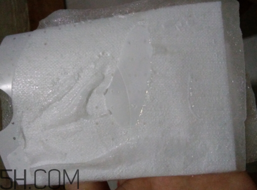 詩碧曼玻尿酸蠶絲面膜多少錢？怎么樣？