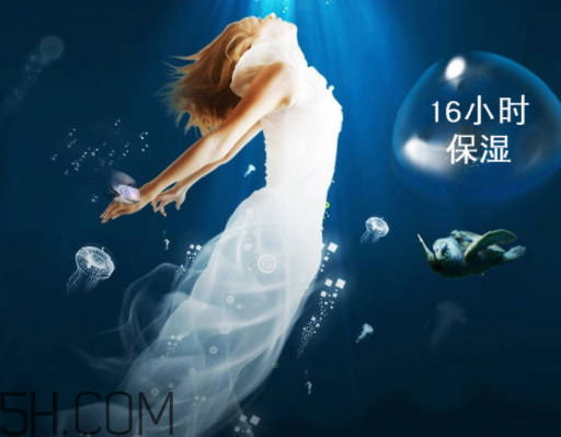 詩碧曼玻尿酸蠶絲面膜多少錢？怎么樣？