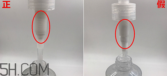 珂潤去角質(zhì)多少錢？珂潤去角質(zhì)真假