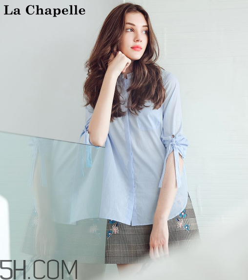 拉夏貝爾衣服貴嗎？拉夏貝爾衣服可以退嗎？