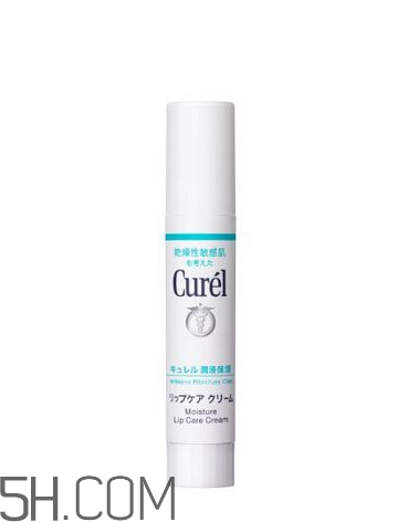 珂潤唇膏孕婦可以用嗎？珂潤唇膏dhc哪個好用？