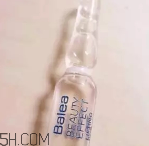 百元補(bǔ)水護(hù)膚品哪個牌子好？百元左右換季補(bǔ)水護(hù)膚品推薦