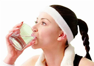 秋季皮膚過敏怎么辦？女性秋季食療進補誤區(qū)
