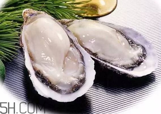 海蠣子是寒性的嗎？海蠣子是蒸還是煮好吃