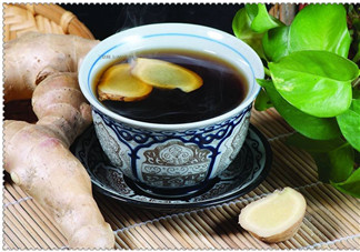 吃醋泡姜要注意什么？醋泡姜用老姜還是嫩姜？