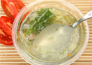 秋季要怎么養(yǎng)生？秋天吃肉的注意事項