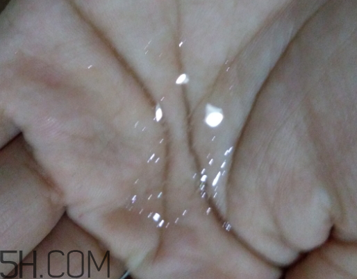 詩碧曼玻尿酸蠶絲面膜多少錢？怎么樣？