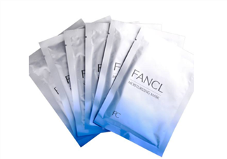 fancl面膜哪款最好用？fancl面膜保質(zhì)期多久？