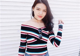 歐時(shí)力衣服尺碼偏大嗎？歐時(shí)力衣服可以退嗎？