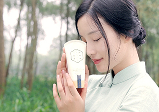 百雀羚洗面奶怎么樣？百雀羚洗面奶是皂基嗎？