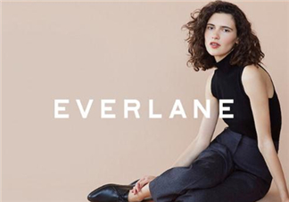 everlane是什么牌子？everlane是什么檔次？
