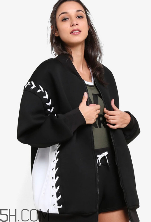ivy park是什么牌子？ivy park衣服貴嗎？