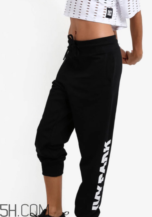 ivy park是什么牌子？ivy park衣服貴嗎？