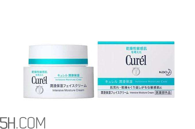 珂潤(rùn)和肌研哪個(gè)好用？珂潤(rùn)和肌研有什么區(qū)別？