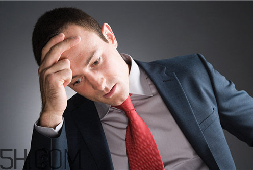 肝火旺盛吃什么水果好？肝火旺能吃韭菜嗎？