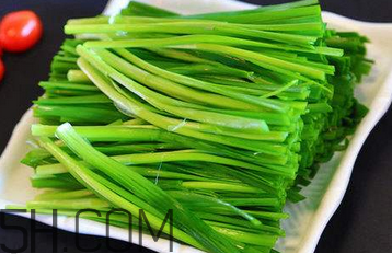 肝火旺盛吃什么水果好？肝火旺能吃韭菜嗎？