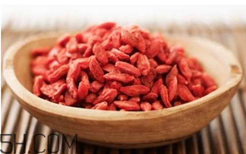 肝火旺盛吃什么水果好？肝火旺能吃韭菜嗎？