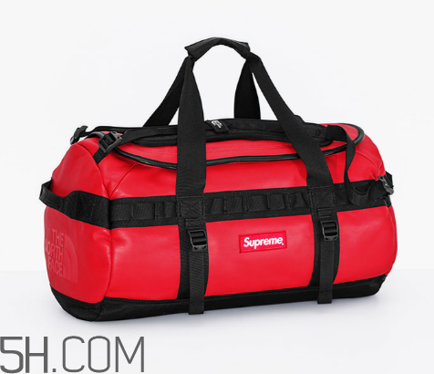 supreme與the north face2017秋冬聯(lián)名發(fā)售時(shí)間_多少錢(qián)？