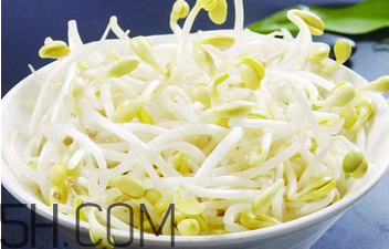 肝火旺吃什么蔬菜？吃柚子可以降火嗎？