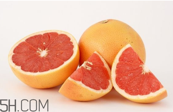 肝火旺吃什么蔬菜？吃柚子可以降火嗎？