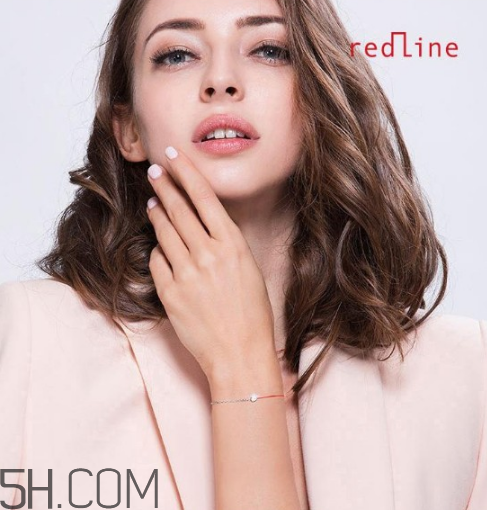 redline是什么牌子？redline是什么檔次？