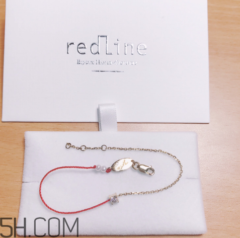 redline是什么牌子？redline是什么檔次？