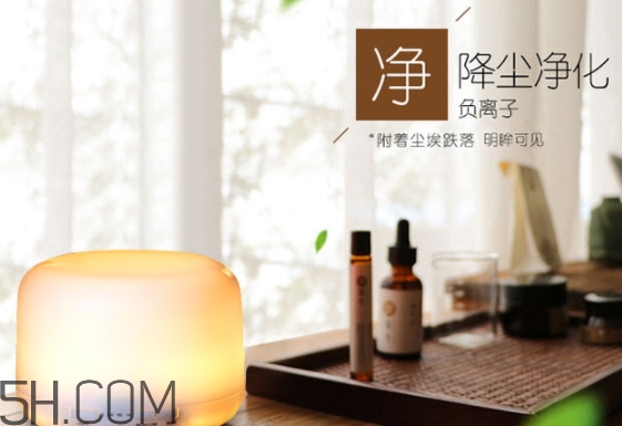 無印良品香薰機(jī)有幾種？無印良品香薰機(jī)型號(hào)怎么選擇