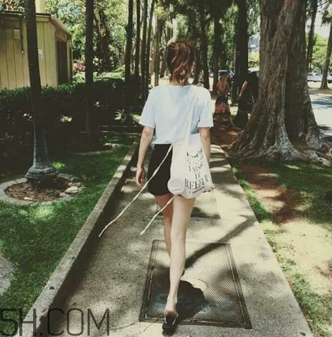 maison de reefur是什么牌子_什么檔次？