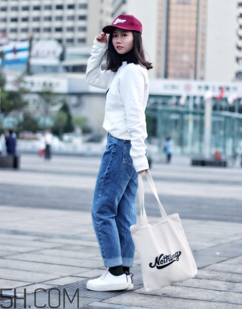ag jeans是什么牌子？ag jeans是什么檔次？