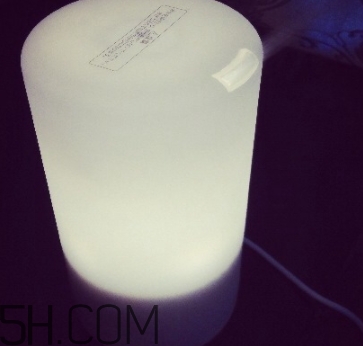 無印良品香薰機(jī)多久加一次精油？無印良品香薰精油推薦