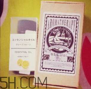 無印良品香薰機(jī)多久加一次精油？無印良品香薰精油推薦