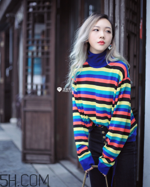 jovonna是什么牌子？jovonna是什么檔次？