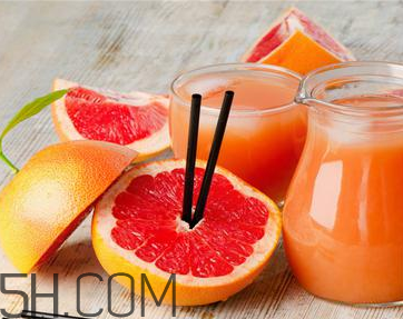 蘋果和柚子可以一起吃嗎？柚子皮的食用方法