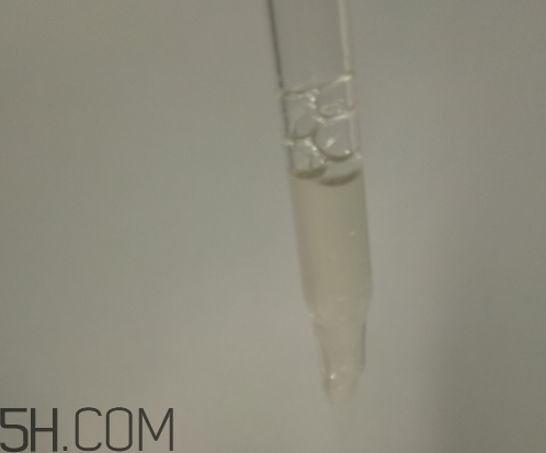 羽西靈芝生機(jī)煥活肌底液多少錢？怎么樣？