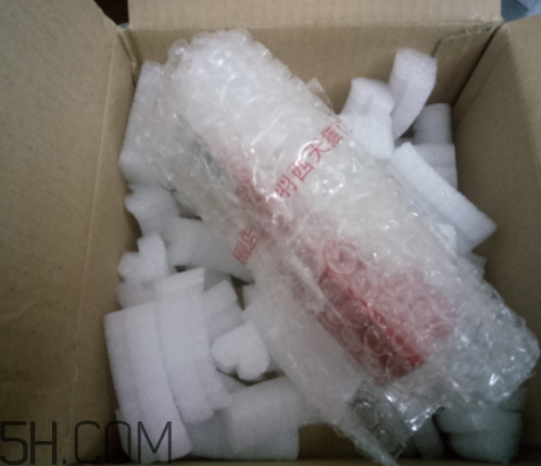 羽西靈芝生機(jī)煥活肌底液多少錢？怎么樣？