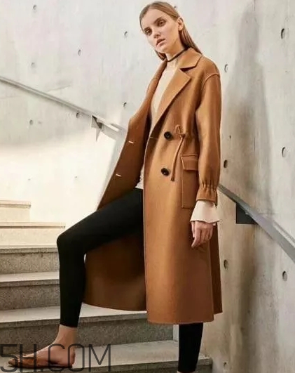 焦糖色是棕色嗎？焦糖色是咖啡色嗎