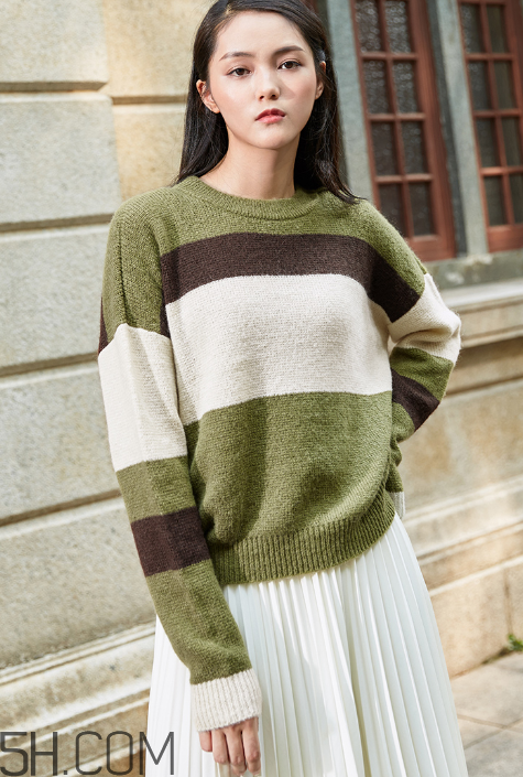 哥弟衣服適合什么年齡？哥弟衣服什么價位？
