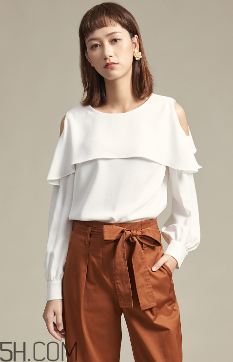 哥弟衣服適合什么年齡？哥弟衣服什么價位？