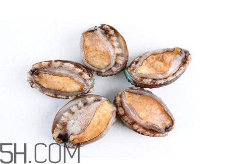 鮑魚吃了會上火嗎？鮑魚是發(fā)物嗎？