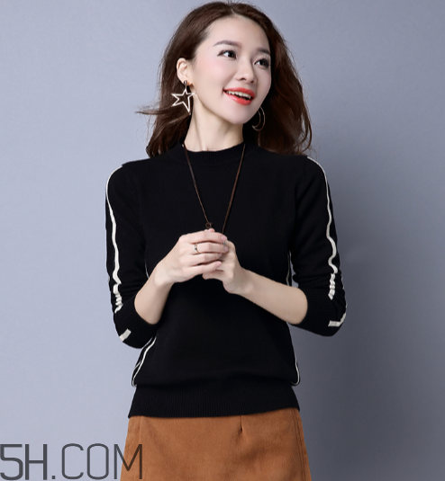 阿瑪施衣服一般多少錢？阿瑪施衣服為什么貴？