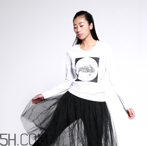 江南布衣屬于什么檔次？江南布衣的衣服怎么樣？