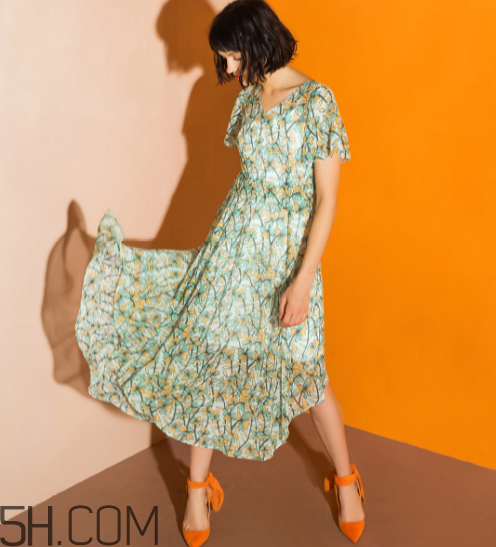 歌莉婭衣服貴嗎？歌莉婭衣服質(zhì)量怎么樣？