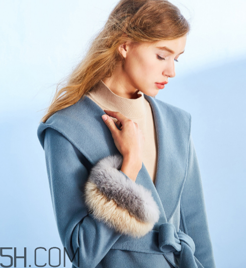 歌莉婭衣服貴嗎？歌莉婭衣服質(zhì)量怎么樣？