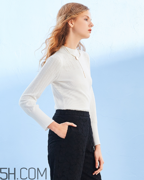 歌莉婭衣服貴嗎？歌莉婭衣服質(zhì)量怎么樣？